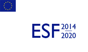 ESF 2014-2020: algemene informatie Europees Sociaal Fonds