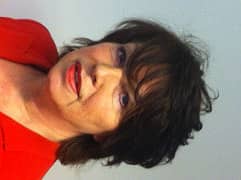 Nieuwsbrief ESF 3 2014 Directeur Liesbeth Rutjes van de Stichting Opleidings- en Ontwikkelingsfonds in de Levensmiddelenindustrie