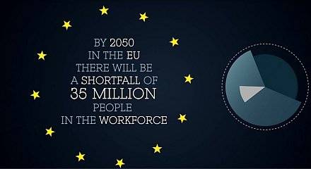 Nieuwsbrief 1 2013 Banner van de Europese Unie