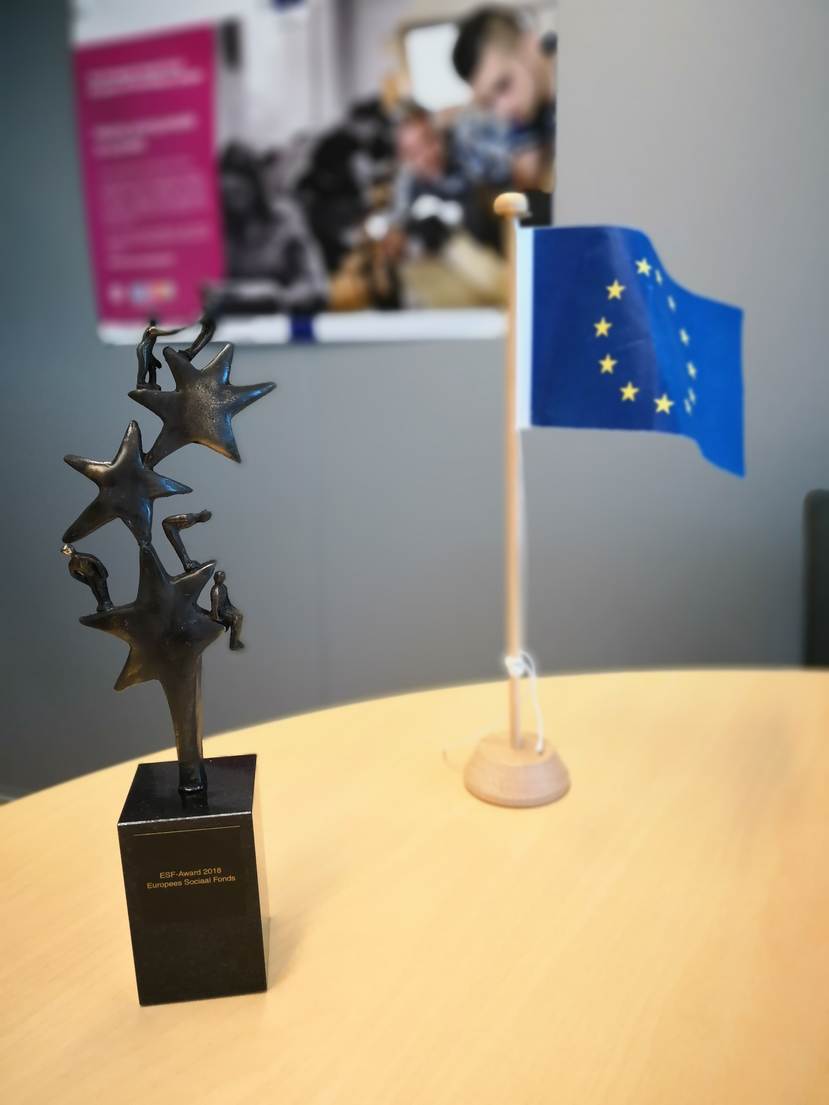 ESF-award 2018_1